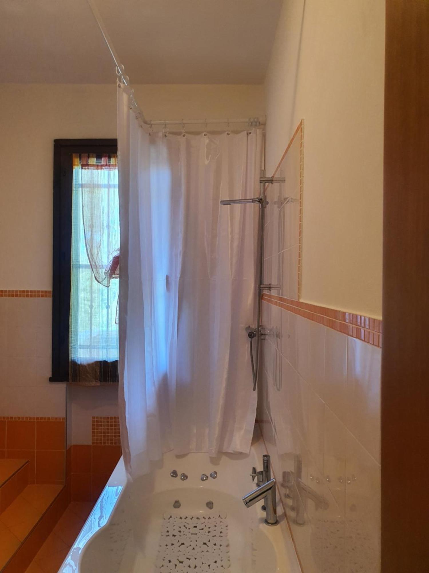 Villa Elsa, Cesena Zona Ippodromo Ngoại thất bức ảnh